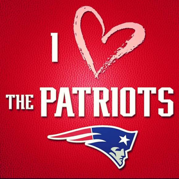 Meet your Posher, Michele - Picture 1 of 1